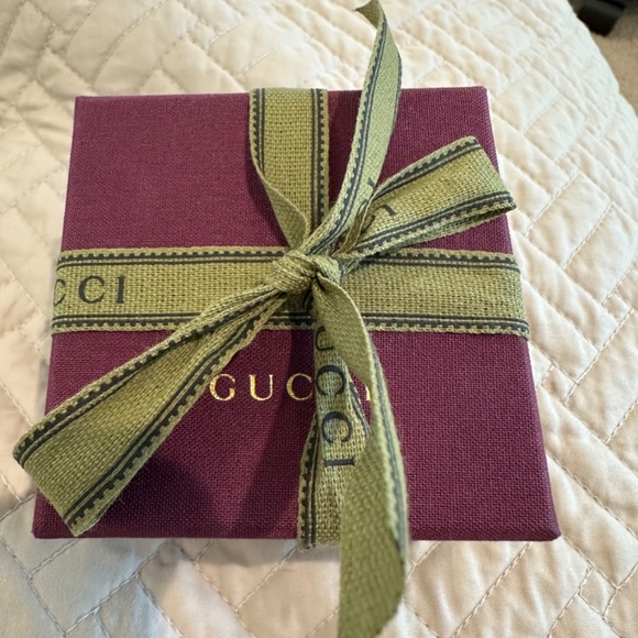 Gucci Ring - Picture 4 of 4